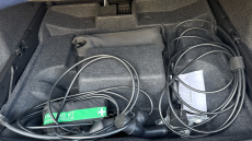 Volvo Xc40 1.5 T5 Recharge PHEV R DESIGN Pro 5dr Auto Estate